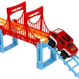 tor-samochodowy-kolorowy