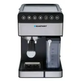 blaupunkt-ekspres-do-kawy-cmp601