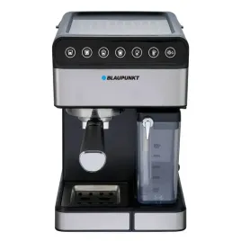 blaupunkt-ekspres-do-kawy-cmp601