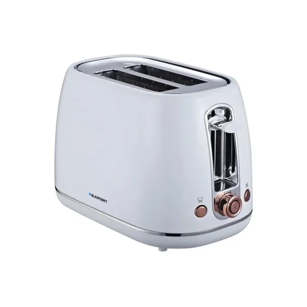 blaupunkt-toster-tss802wh