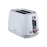 blaupunkt-toster-tss802wh