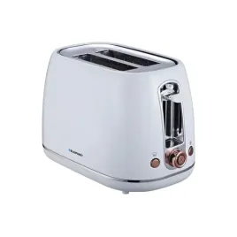 blaupunkt-toster-tss802wh