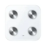 huawei-waga-smart-scale-3