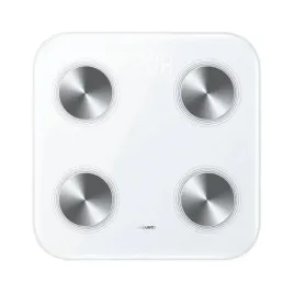 huawei-waga-smart-scale-3