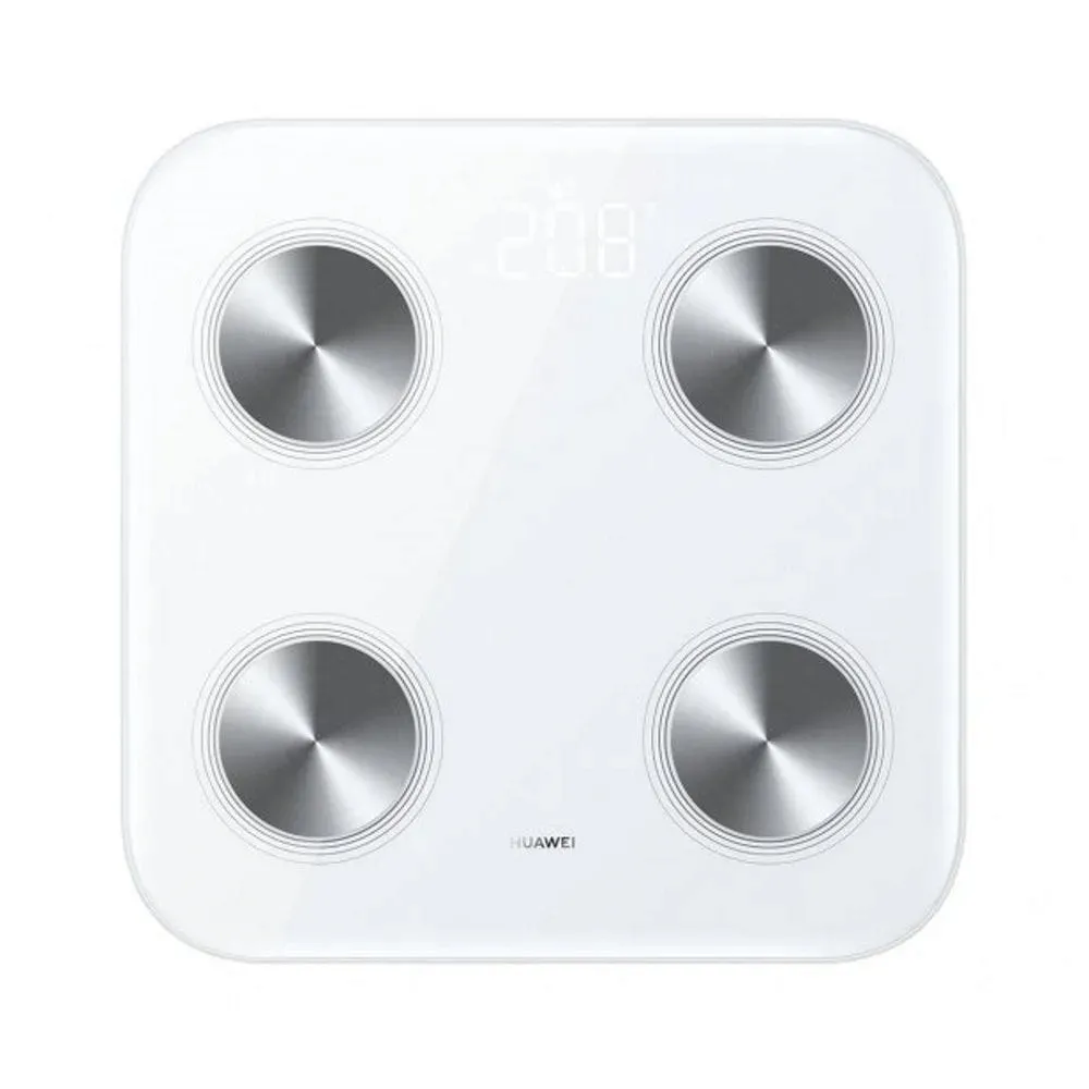 huawei-waga-smart-scale-3