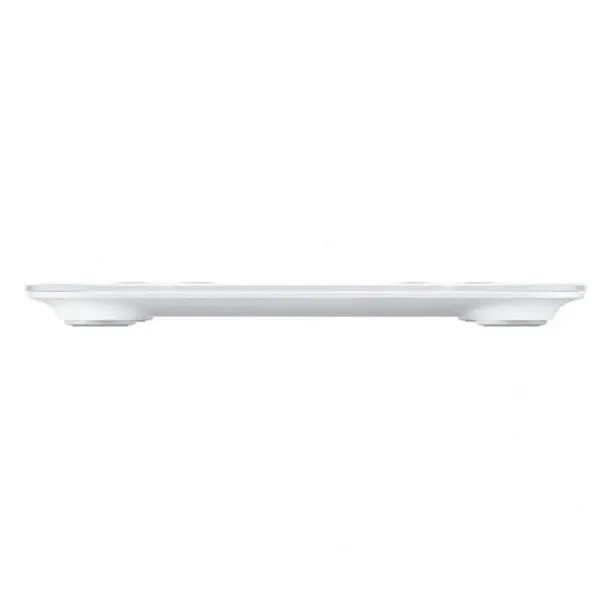 huawei-waga-smart-scale-3-stan-nowy