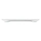 huawei-waga-smart-scale-3-stan-nowy