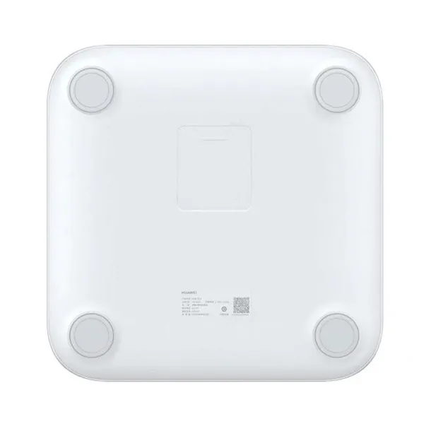 huawei-waga-smart-scale-3-waga-z-opakowaniem-0-3-kg