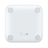 huawei-waga-smart-scale-3-waga-z-opakowaniem-0-3-kg