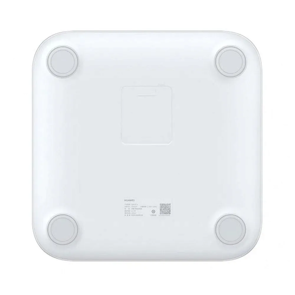huawei-waga-smart-scale-3