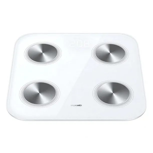huawei-waga-smart-scale-3-stan-nowy-waga-z-opakowaniem-0-3-kg