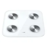 huawei-waga-smart-scale-3-stan-nowy-waga-z-opakowaniem-0-3-kg