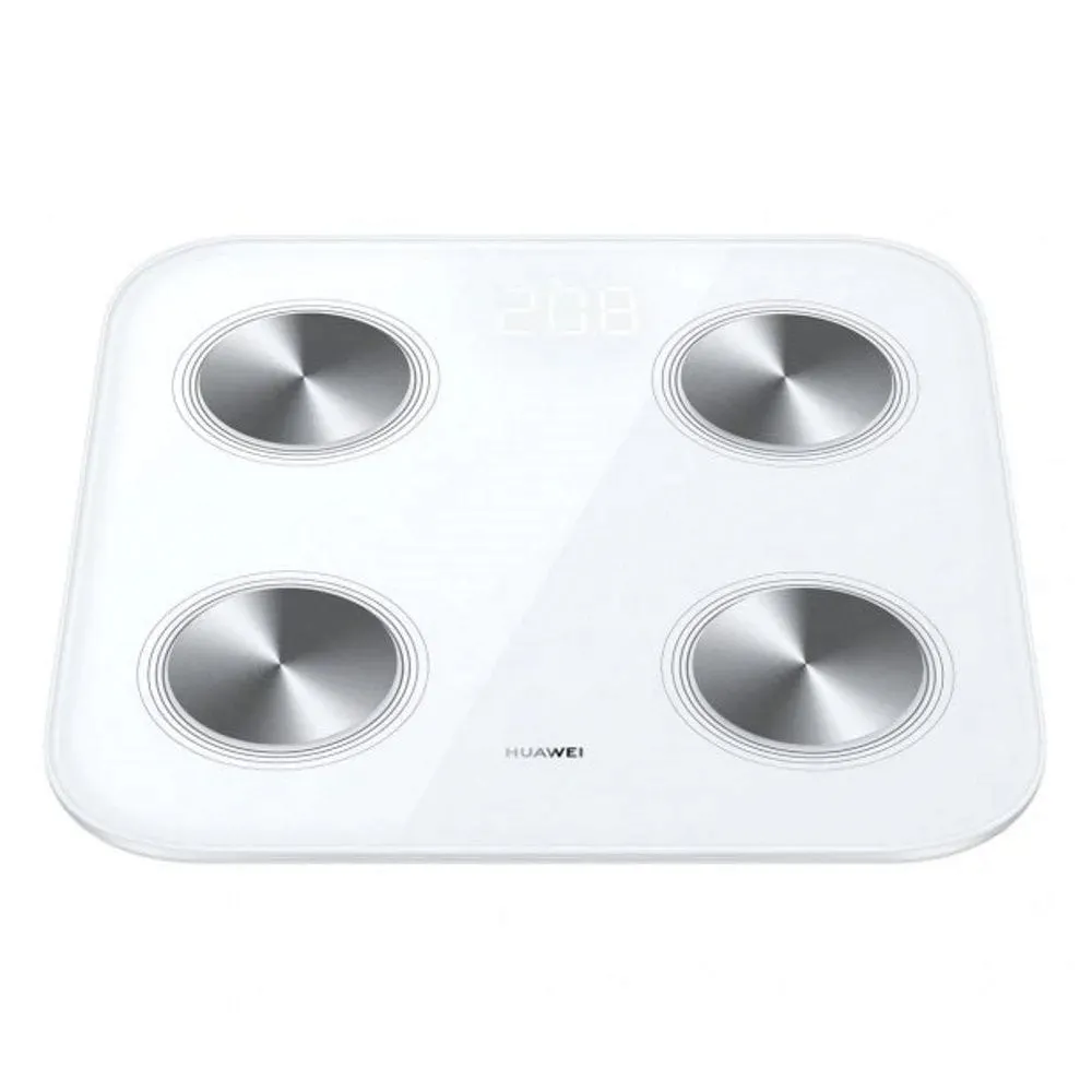 huawei-waga-smart-scale-3-stan-nowy