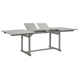 stol-jadalniany-ogrodowy-akacjowy-szary-160-240-x-100-x-75-cm