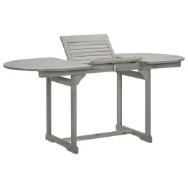 stol-jadalniany-ogrodowy-z-litego-drewna-akacjowego-szary-120-170x80x75-c