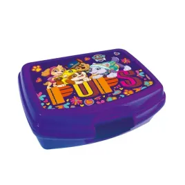 psi-patrol-pudelko-sniadaniowe-lunchbox