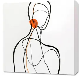obraz-60x60cm-pustka-w-barwie
