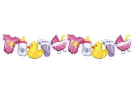 girlanda-balonowa-na-baby-shower-rozowa-206-x-34-cm-1-szt