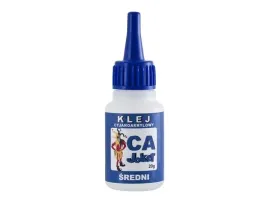 klej-cyjanoakrylowy-sredni-20g-joker