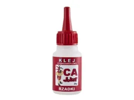 klej-cyjanoakrylowy-rzadki-20g-joker