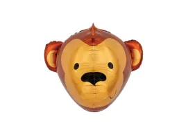 balon-foliowy-malpka-3d-59-x-58-cm-1-szt