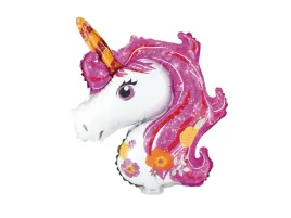 balon-foliowy-jednorozec-31-x-41-cm-1-szt