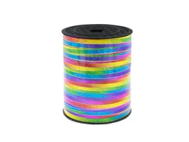 wstazka-ozdobna-do-balonow-holograficzna-wielokolorowa-458-m