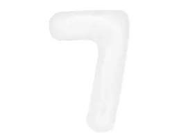 balon-foliowy-biala-cyfra-7-100-cm-1-szt