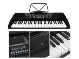 keyboard-organy-61-klawiszy-zasilacz-mk-2089
