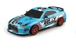 samochod-do-driftu-auto-rc-drift-1-24-24-ghz-4wd-niebieski