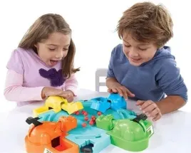 hungry-hippo-game-gra-planszowa-glodne-hipcie