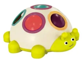 zabawka-edukacyjna-sensoryczna-kolorowy-chrzaszcz-finger-ball