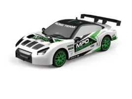 samochod-do-driftu-auto-rc-drift-1-24-24-ghz-4wd-bialy