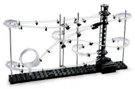 spacerail-tor-dla-kulek-level-1-5-metrow-kulkowy-rollercoaster