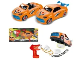 samochod-auto-lamborghini-do-rozkrecania-i-skrecania-wkretarka