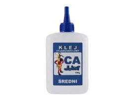 klej-cyjanoakrylowy-sredni-100g-joker