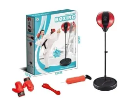 zestaw-bokserski-sportowy-do-gry-boks-120cm