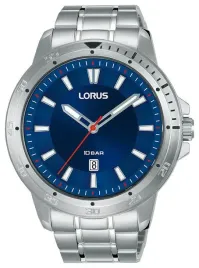 zegarek-lorus-meski-sportowy-rh947mx9