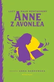 anne-z-avonlea
