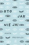 kto-jak-nie-ja