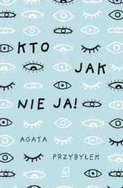 kto-jak-nie-ja