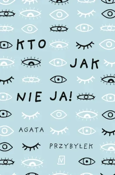 kto-jak-nie-ja