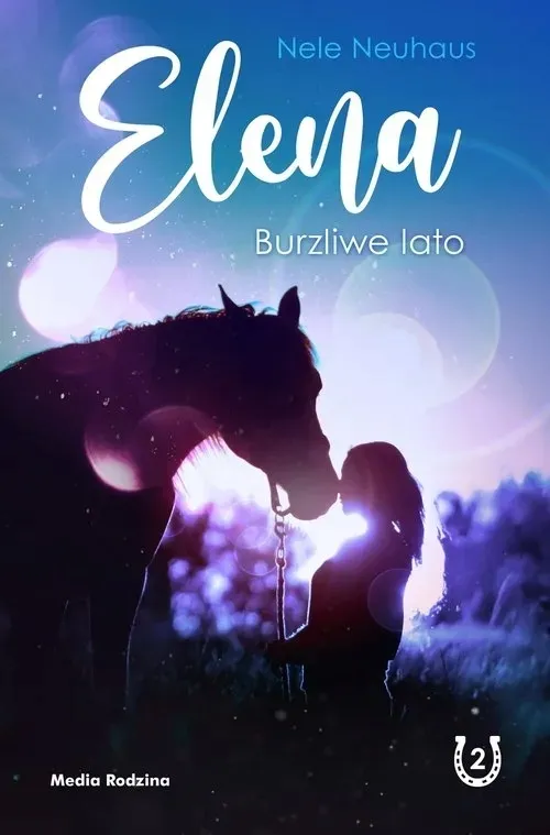elena-burzliwe-lato