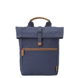 fresk-plecak-uni-nightshadow-blue