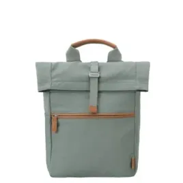 fresk-plecak-uni-chinois-green