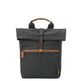 fresk-plecak-uni-dark-shadow