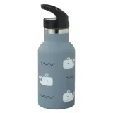 fresk-termos-350-ml-wieloryb