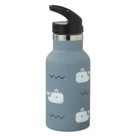 fresk-termos-350-ml-wieloryb
