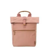 fresk-plecak-uni-ash-rose