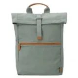fresk-duzy-plecak-uni-chinois-green